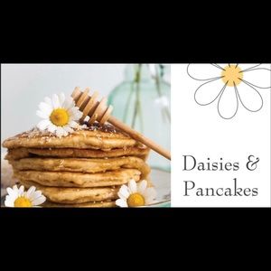 Meet your Posher, Brandi